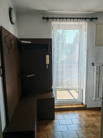 Prodej rodinného domu, Nihošovice, 300 m2
