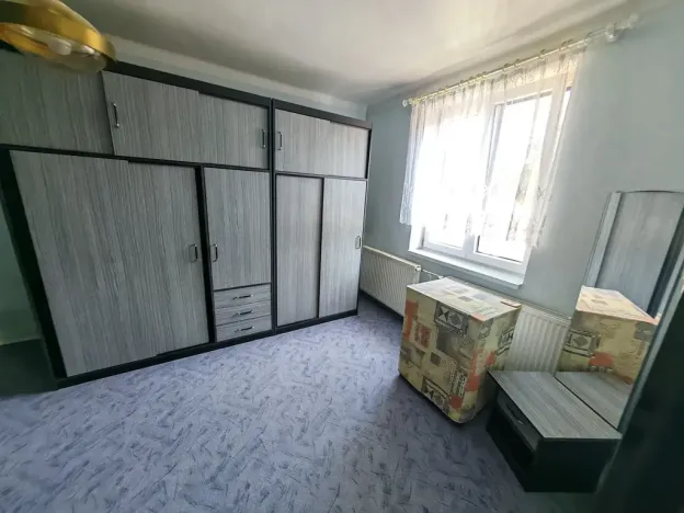 Prodej rodinného domu, Nihošovice, 300 m2