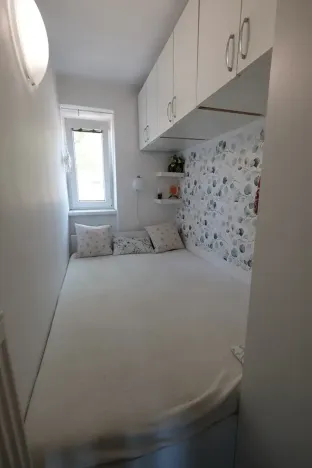 Prodej bytu 2+1, Uherský Brod, Jana Švermy, 65 m2