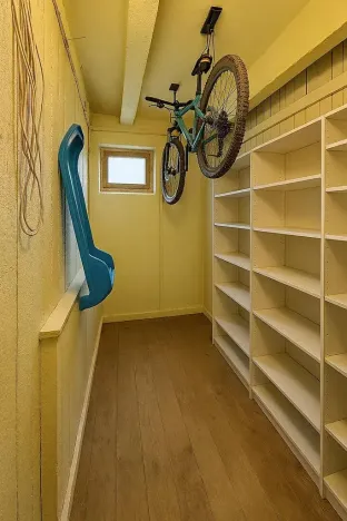 Prodej bytu 2+1, Uherský Brod, Jana Švermy, 65 m2