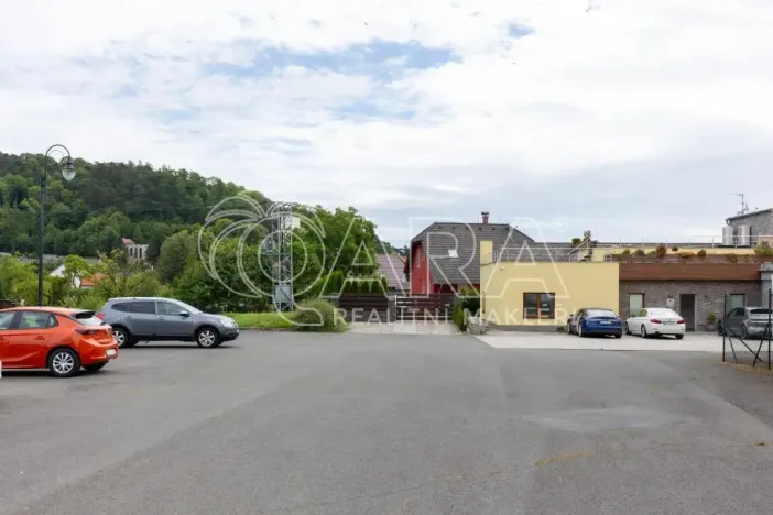 Pronájem bytu 2+1, Starý Jičín - Vlčnov, 60 m2