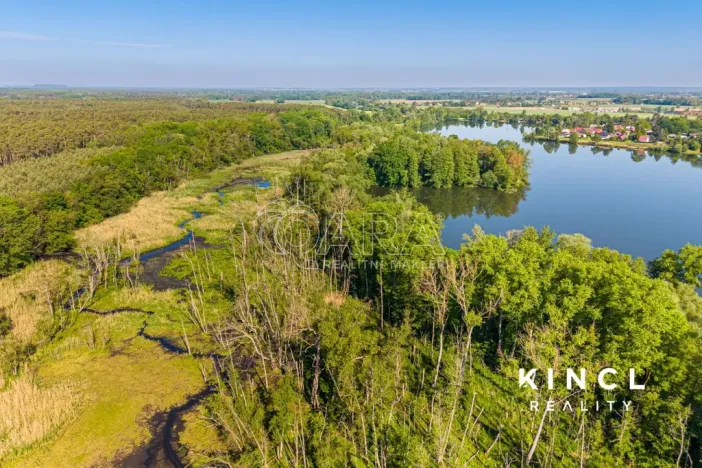 Prodej rodinného domu, Sadská, Třebízského, 59 m2