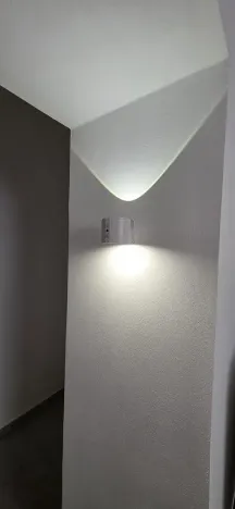 Prodej bytu 1+kk, Praha - Břevnov, Vodňanského, 28 m2