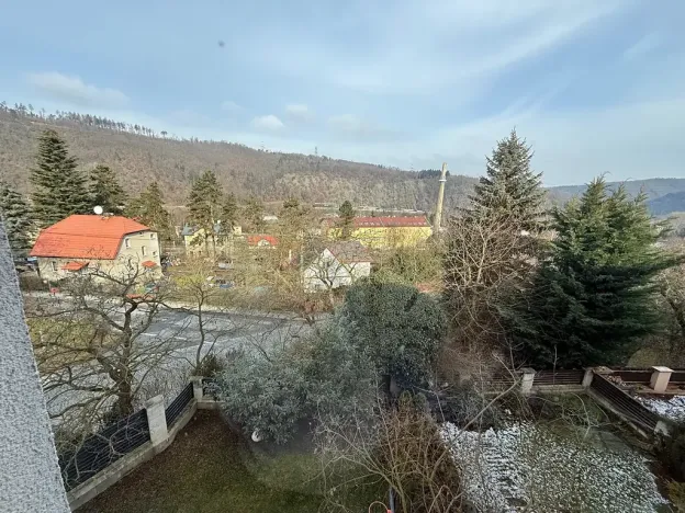 Prodej rodinného domu, Vrané nad Vltavou, 187 m2