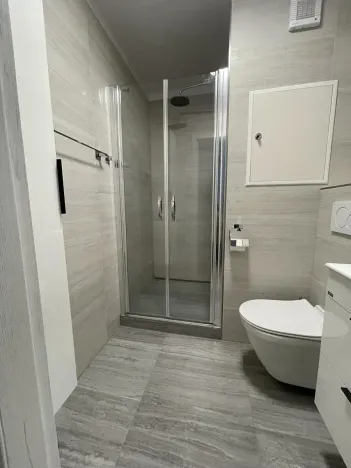 Pronájem bytu 1+1, Žďár nad Sázavou, Dolní, 31 m2