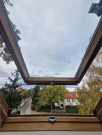 Pronájem pokoje, Praha - Břevnov, Na Větrníku, 30 m2