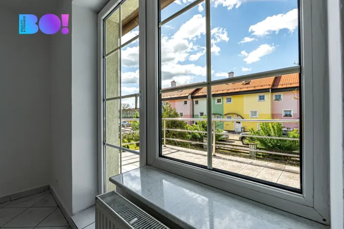 Prodej rodinného domu, Dobrá, 180 m2
