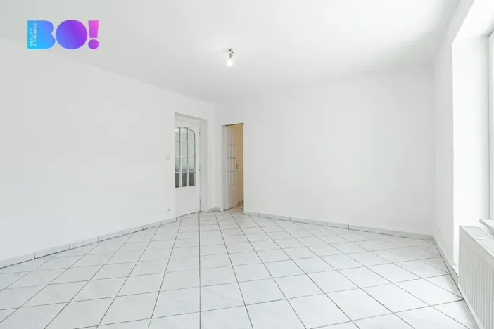 Prodej rodinného domu, Dobrá, 180 m2