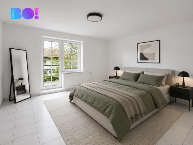 Prodej rodinného domu, Dobrá, 180 m2