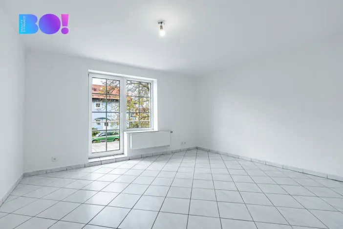 Prodej rodinného domu, Dobrá, 180 m2