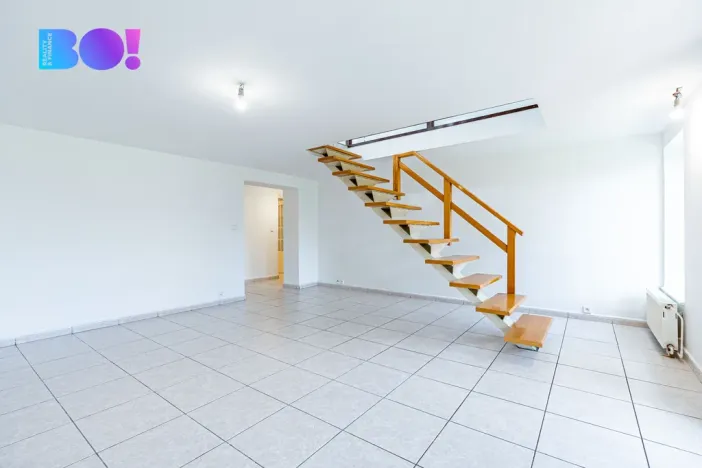 Prodej rodinného domu, Dobrá, 180 m2