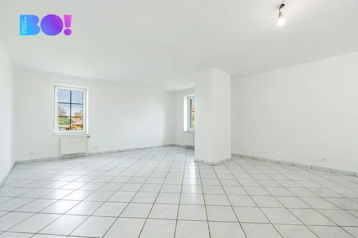 Prodej rodinného domu, Dobrá, 180 m2