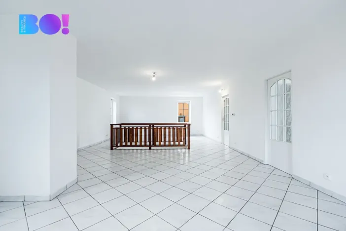 Prodej rodinného domu, Dobrá, 180 m2