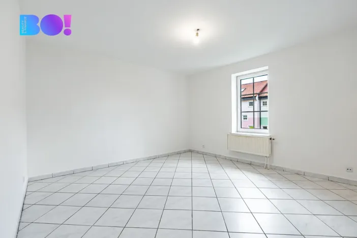 Prodej rodinného domu, Dobrá, 180 m2