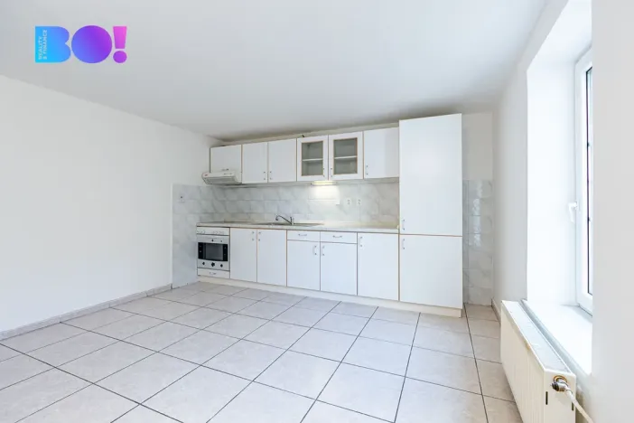 Prodej rodinného domu, Dobrá, 180 m2