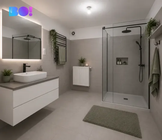 Prodej rodinného domu, Dobrá, 180 m2
