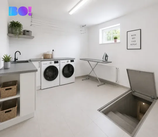 Prodej rodinného domu, Dobrá, 180 m2