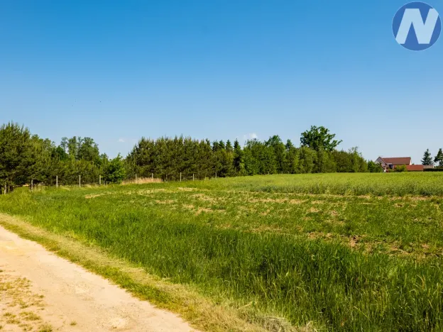 Prodej pozemku pro bydlení, Štěpánovice, 2513 m2