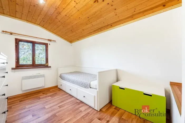 Prodej chaty, Brno - Obřany, 50 m2