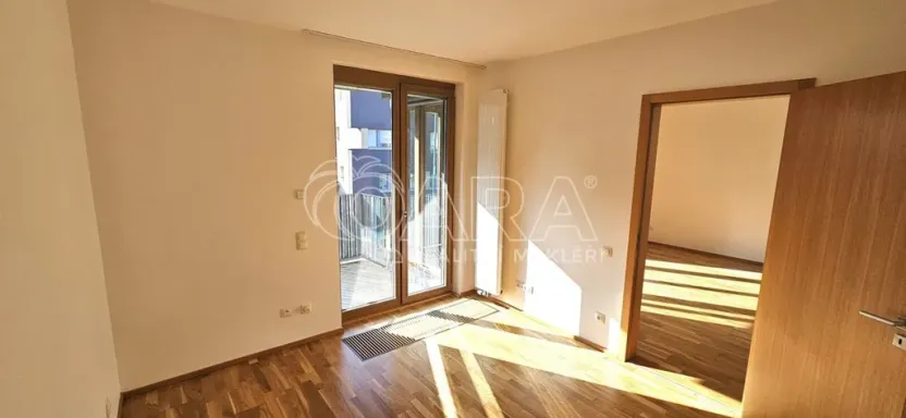 Pronájem bytu 2+kk, Praha - Žižkov, Olgy Havlové, 50 m2
