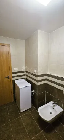 Pronájem bytu 2+kk, Praha - Žižkov, Olgy Havlové, 50 m2