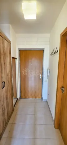 Pronájem bytu 2+kk, Praha - Žižkov, Olgy Havlové, 50 m2