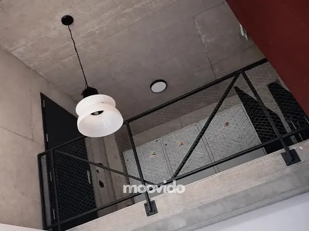 Prodej bytu 3+kk, Praha - Vysočany, Kolbenova, 71 m2