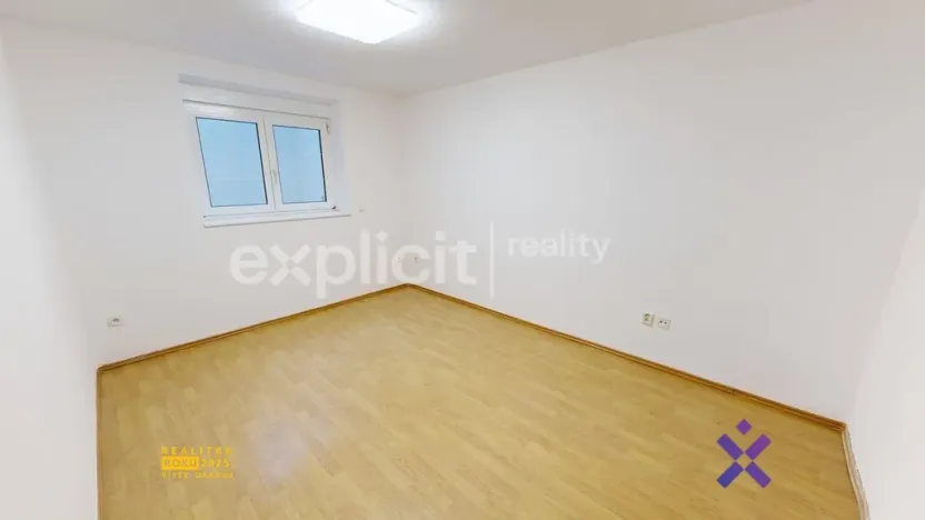 Pronájem bytu 3+kk, Zlín, Nad Vývozem, 105 m2