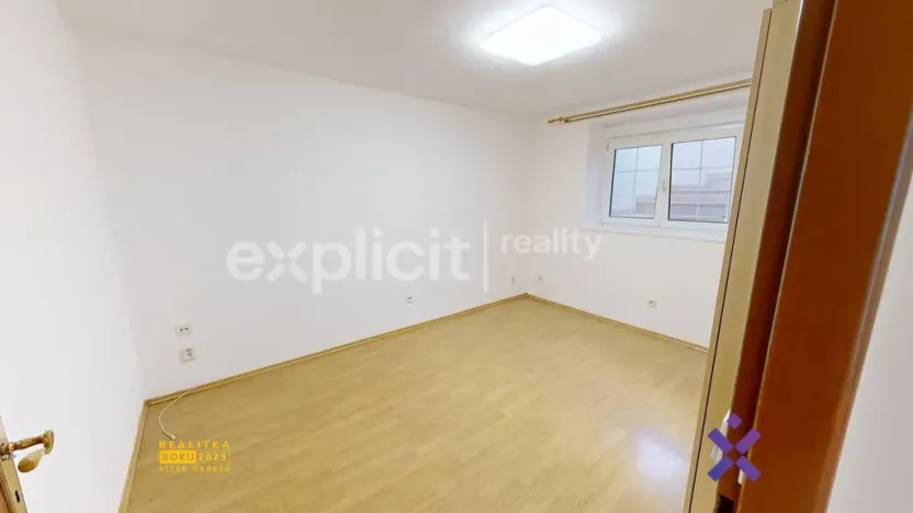 Pronájem bytu 3+kk, Zlín, Nad Vývozem, 105 m2