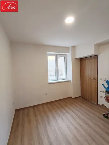 Prodej bytu 3+kk, Teplice, U Hadích lázní, 57 m2