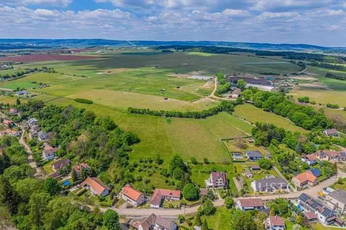 Prodej chalupy, Čisovice - Bojov, 137 m2