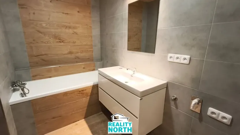 Prodej bytu 3+kk, Děčín - Děčín IX-Bynov, Na Pěšině, 79 m2