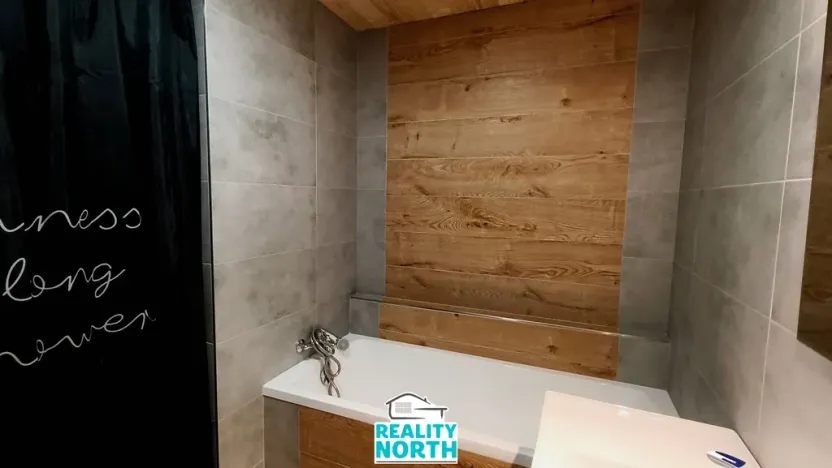 Prodej bytu 3+kk, Děčín - Děčín IX-Bynov, Na Pěšině, 79 m2