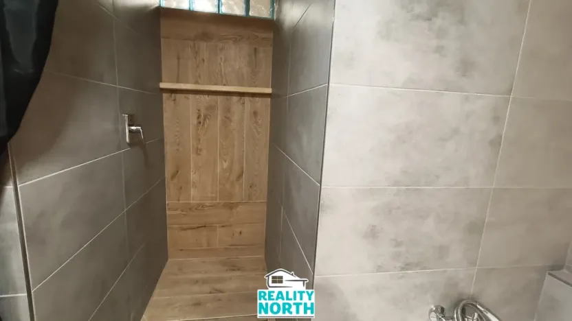 Prodej bytu 3+kk, Děčín - Děčín IX-Bynov, Na Pěšině, 79 m2