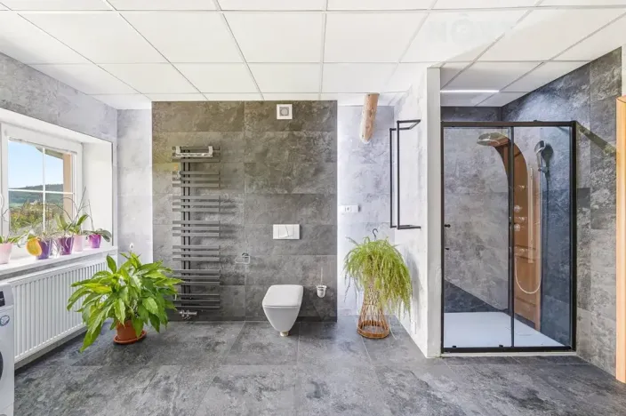 Prodej rodinného domu, Velké Losiny, Zadní, 470 m2