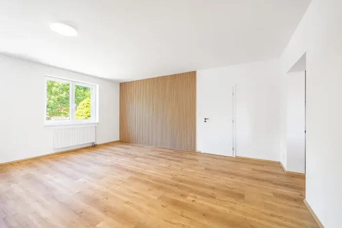 Prodej rodinného domu, Praha - Miškovice, Machnova, 187 m2