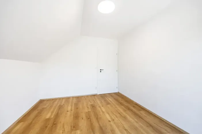 Prodej rodinného domu, Praha - Miškovice, Machnova, 187 m2
