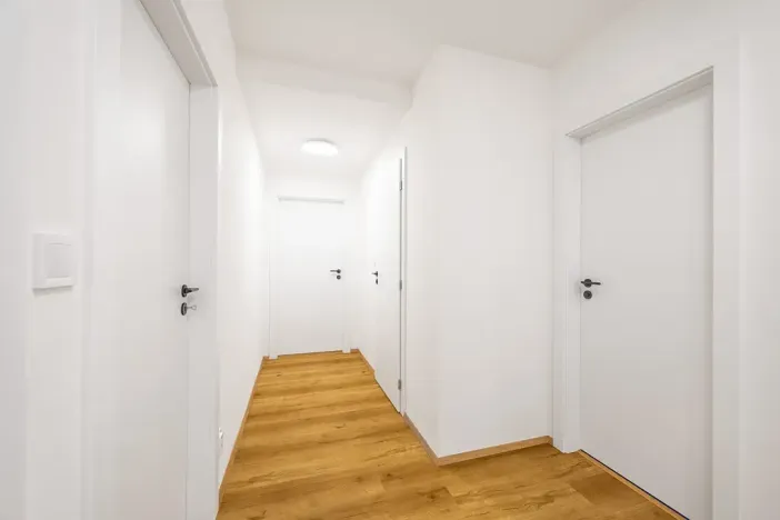 Prodej rodinného domu, Praha - Miškovice, Machnova, 187 m2