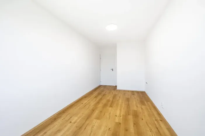 Prodej rodinného domu, Praha - Miškovice, Machnova, 187 m2