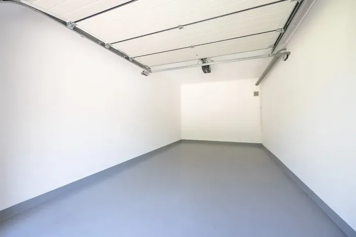 Prodej rodinného domu, Praha - Miškovice, Machnova, 187 m2