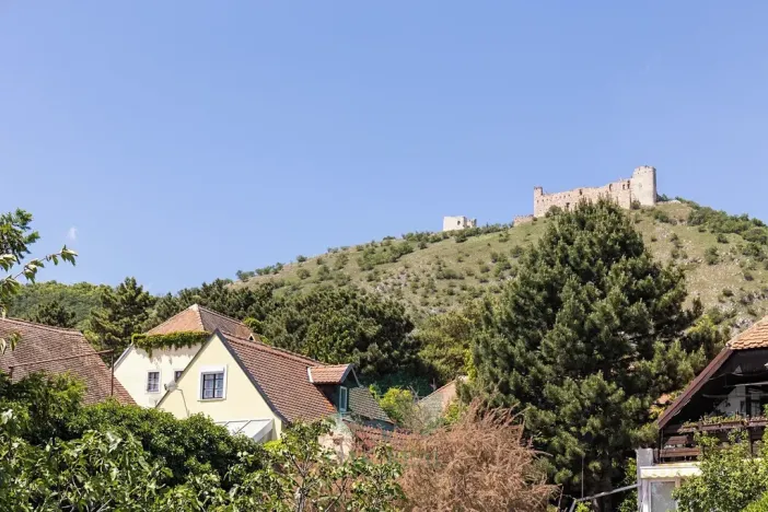 Prodej vinného sklepa, Pavlov, Na Návsi, 49 m2