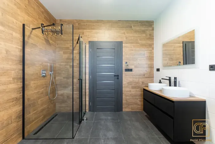 Prodej rodinného domu, Hodějice, 140 m2