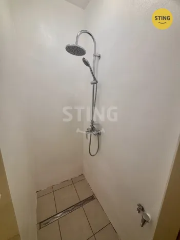 Pronájem bytu 1+kk, Opava, Haškova, 14 m2