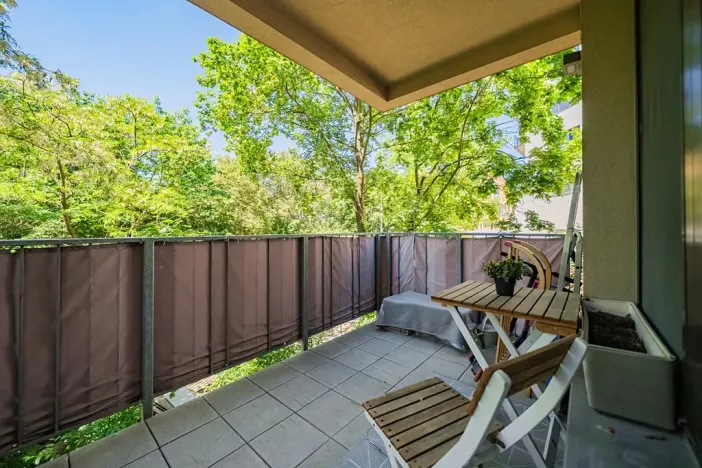 Pronájem bytu 4+kk, Praha - Strašnice, V olšinách, 100 m2