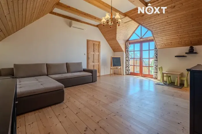 Prodej vinného sklepa, Šakvice, Sklepní, 130 m2