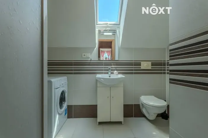 Prodej vinného sklepa, Šakvice, Sklepní, 130 m2