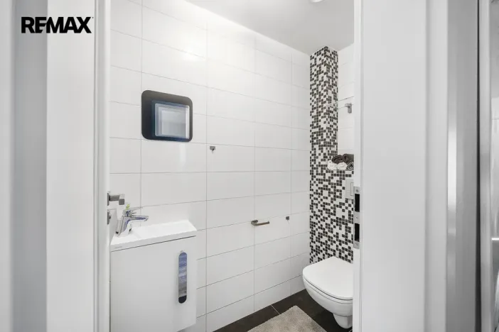 Prodej rodinného domu, Stěžery - Stěžírky, 215 m2
