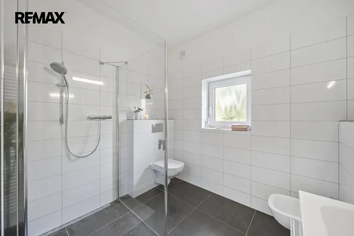 Prodej rodinného domu, Stěžery - Stěžírky, 215 m2