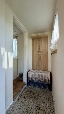 Prodej chaty, Cheb, Vrázova, 55 m2