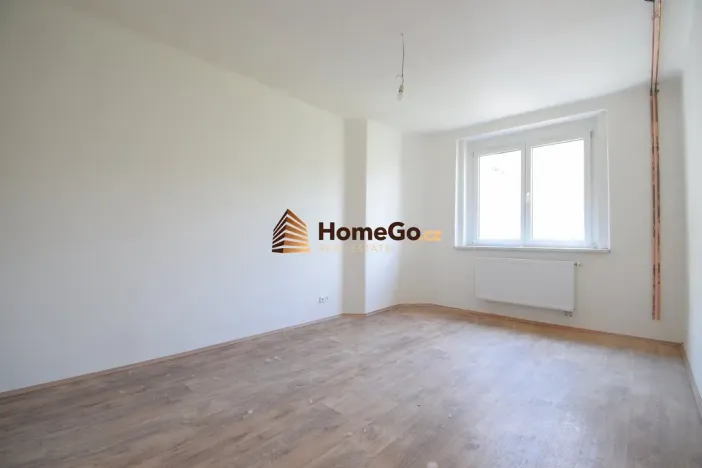 Pronájem bytu 3+1, Praha - Nusle, U gymnázia, 95 m2